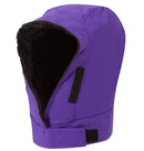 Buffalo DP Hood-Assorted Colours