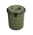 Stanley Fast Flow Water Jug 7.5L-Assorted Colours