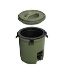 Stanley Fast Flow Water Jug 7.5L-Assorted Colours