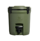Stanley Fast Flow Water Jug 7.5L-Assorted Colours