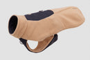 Ruffwear Timberline Fuse™ Fleece Dog Vest-Assorted Colours
