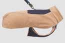 Ruffwear Timberline Fuse™ Fleece Dog Vest-Assorted Colours