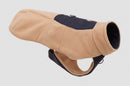 Ruffwear Timberline Fuse™ Fleece Dog Vest-Assorted Colours