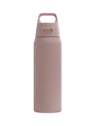 SIGG Shield Therm ONE Dusk 0.75L Bottle-Assorted Colours