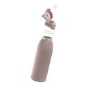 SIGG Shield Therm ONE Dusk 0.75L Bottle-Assorted Colours