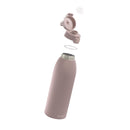 SIGG Shield Therm ONE Dusk 1L Bottle-Assorted Colours