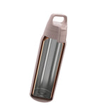 SIGG Shield Therm ONE Dusk 0.75L Bottle-Assorted Colours