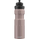 SIGG WMB Sports Bottle 0.75L-Assorted Colours