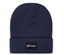 Berghaus Unisex Logo Recognition Beanie-Assorted Colours