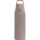 SIGG Shield Therm ONE Dusk 1L Bottle-Assorted Colours