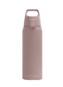SIGG Shield Therm ONE Dusk 0.75L Bottle-Assorted Colours