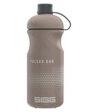 SIGG Pulsar Bottle 0.6L-Assorted Colours