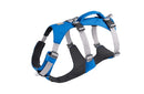 Ruffwear Flagline Dog Harness-Assorted Colours