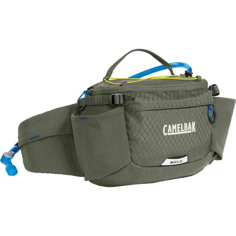 CamelBak M.U.L.E. 5 Waist Pack-Assorted Colours