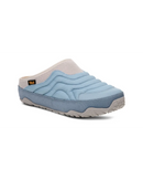 Teva Women's Reember Terrain Shoes-Assorted Colours