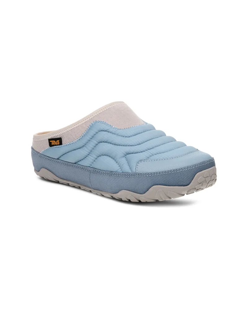 Teva Women's Reember Terrain Shoes-Assorted Colours