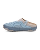 Teva Women's Reember Terrain Shoes-Assorted Colours