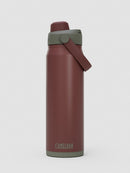Camelbak Thrive™ Chug 25oz Bottle Insulated Stainless Steel-Assorted Colours