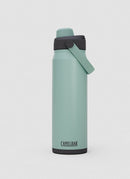 Camelbak Thrive™ Chug 25oz Bottle Insulated Stainless Steel-Assorted Colours