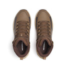 Merrell Men's Thermo Chill 2 Mid Boots-Earthen