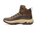 Merrell Men's Thermo Chill 2 Mid Boots-Earthen