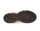 Merrell Men's Thermo Chill 2 Mid Boots-Earthen