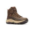 Merrell Men's Thermo Chill 2 Mid Boots-Earthen