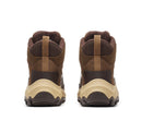 Merrell Men's Thermo Chill 2 Mid Boots-Earthen