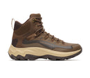 Merrell Men's Thermo Chill 2 Mid Boots-Earthen