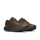Merrell Men's Nova 4 Waterproof Shoes-Earthen