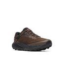 Merrell Men's Nova 4 Waterproof Shoes-Earthen