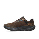 Merrell Men's Nova 4 Waterproof Shoes-Earthen