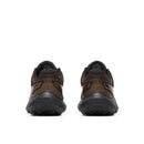 Merrell Men's Nova 4 Waterproof Shoes-Earthen