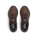 Merrell Men's Nova 4 Waterproof Shoes-Earthen