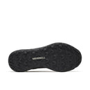 Merrell Men's Nova 4 Waterproof Shoes-Earthen