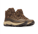 Merrell Men's Thermo Chill 2 Mid Boots-Earthen