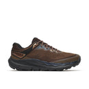 Merrell Men's Nova 4 Waterproof Shoes-Earthen