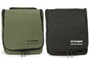 Snugpak Essential Wash Bag-Assorted Colours