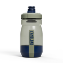 Camelbak Podium® 15oz/440ml Bike Bottle-Assorted Colours