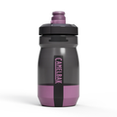 Camelbak Podium® 15oz/440ml Bike Bottle-Assorted Colours