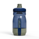 Camelbak Podium® 15oz/440ml Bike Bottle-Assorted Colours