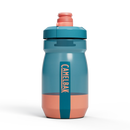 Camelbak Podium® 15oz/440ml Bike Bottle-Assorted Colours