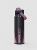 Camelbak Thrive™ Chug 20oz Bottle Insulated Stainless Steel-Assorted Colours