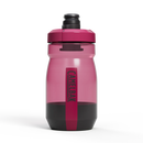 Camelbak Podium® 15oz/440ml Bike Bottle-Assorted Colours