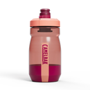 Camelbak Podium® 15oz/440ml Bike Bottle-Assorted Colours