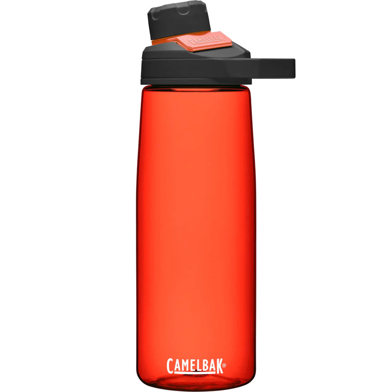 Camelbak Chute Mag Bottle 750ml-Assorted Colours