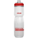 Camelbak Podium Chill Insulated Bottle Approx 710ml-Assorted Colours