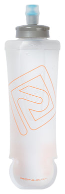 Ronhill SoftFlask 500ml-Clear