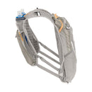 CamelBak Women's Zephyr Vest 11L with 1L Hydration-Flint Grey