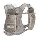 CamelBak Women's Zephyr Vest 11L with 1L Hydration-Flint Grey